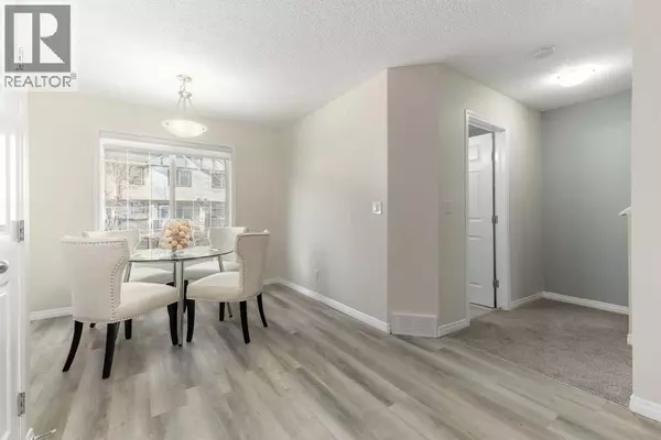 Calgary, AB T2Y5B4,126 Everhollow Heights SW