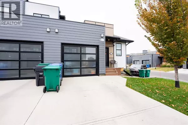 Lethbridge, AB T1J5M5,4, 59 Aquitania Circle W