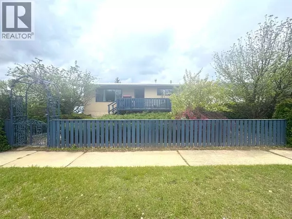 5210 Waghorn, Blackfalds, AB T0M0J0