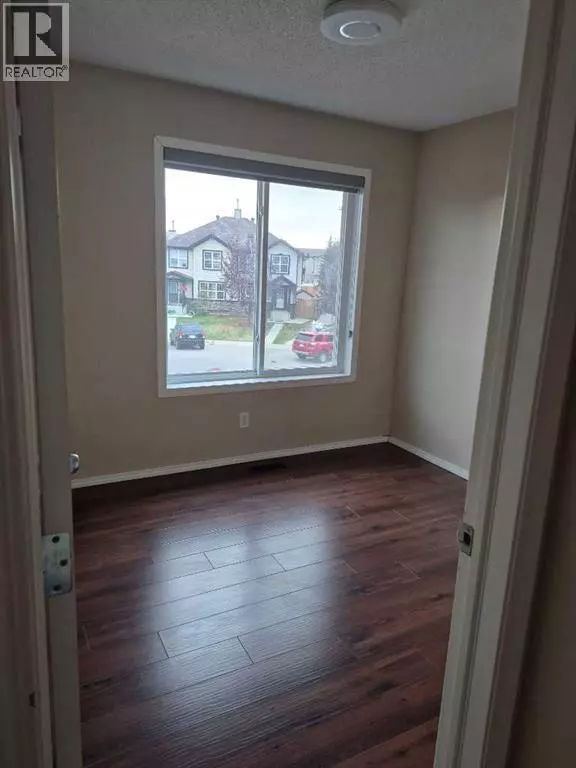 Calgary, AB T3J5M3,56 Saddlebrook Place NE