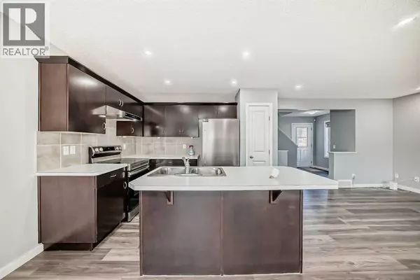 Calgary, AB T3N0C7,430 Skyview Ranch Way NE