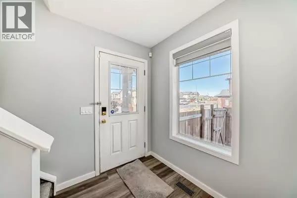 Calgary, AB T3N0C7,430 Skyview Ranch Way NE