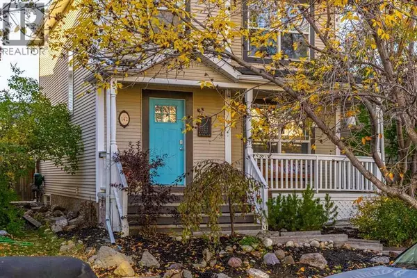 Calgary, AB T2Z3L8,142 Prestwick Crescent SE