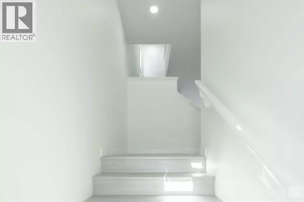 Cochrane, AB T4C0L3,51 Heritage Manor