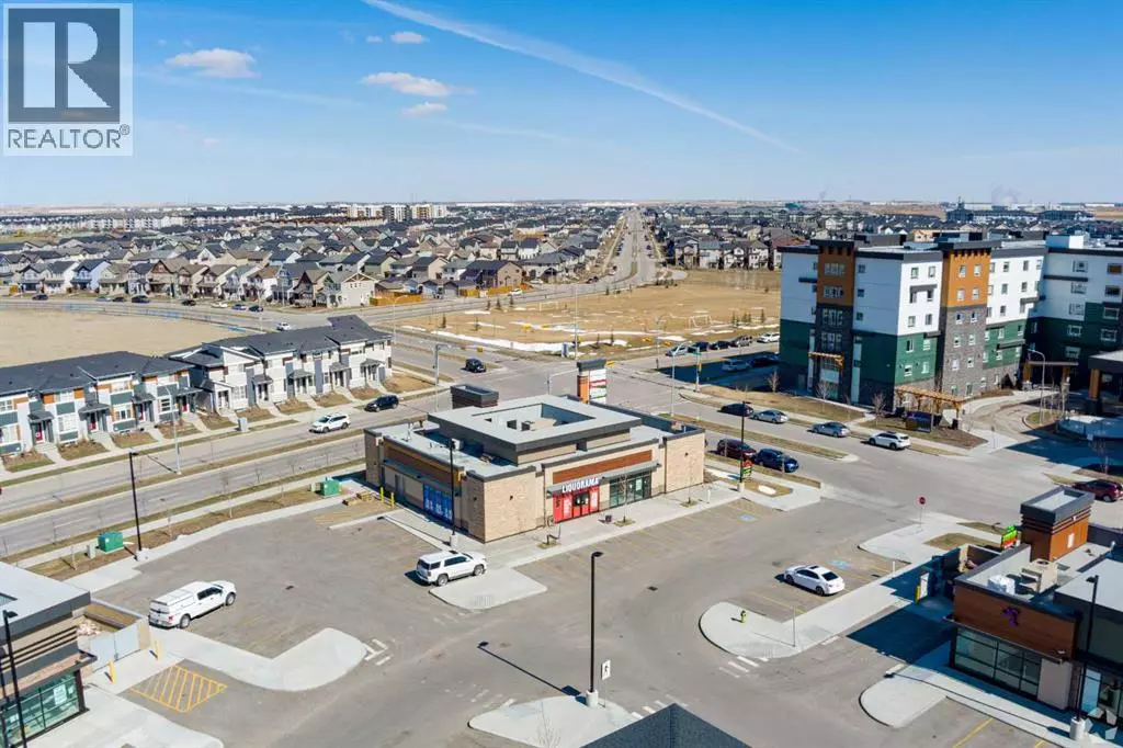 Calgary, AB T3N1T9,1720, 6004 Country Hills Boulevard