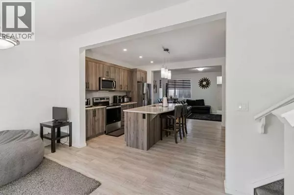 Calgary, AB T3P0Y4,223 Carrington Circle NW