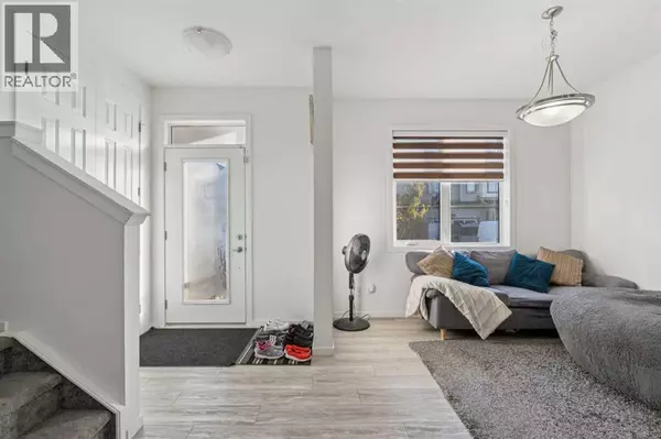Calgary, AB T3P0Y4,223 Carrington Circle NW