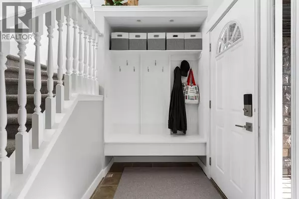 Crossfield, AB T0M0S0,23 Collins Crescent