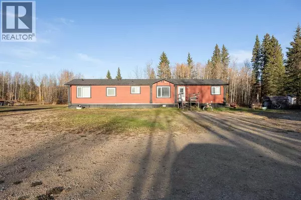 17, 184008 Bondiss Drive, Rural Athabasca County, AB T0A0M0
