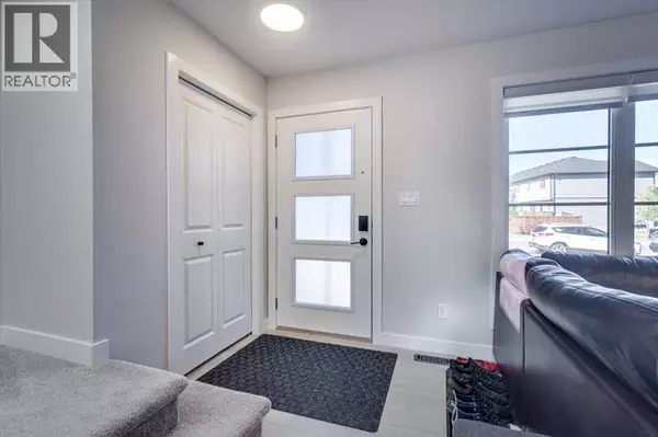 Blackfalds, AB T4M0N2,5601 Vista Trail