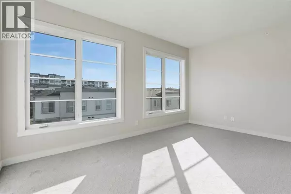 Calgary, AB T3H6H5,2417, 2117 81 Street SW