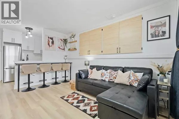 Calgary, AB T2T1C5,2, 1530 26 Avenue SW