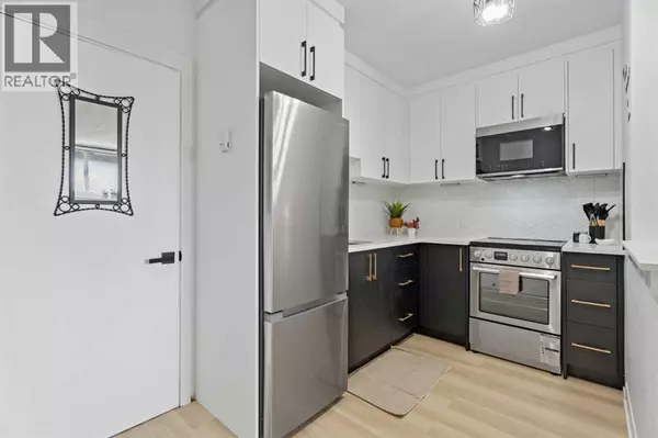 Calgary, AB T2T1C5,2, 1530 26 Avenue SW