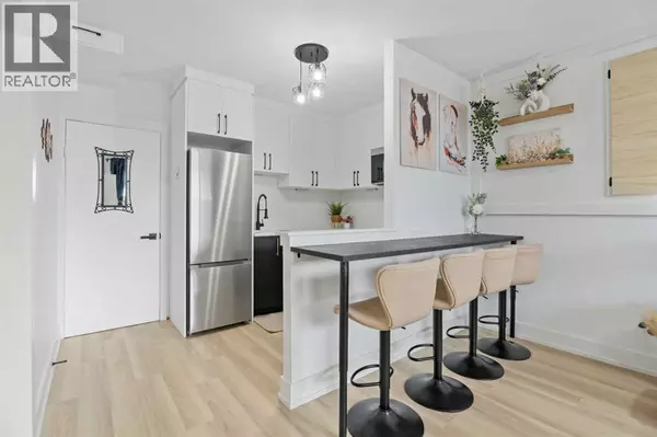 Calgary, AB T2T1C5,2, 1530 26 Avenue SW