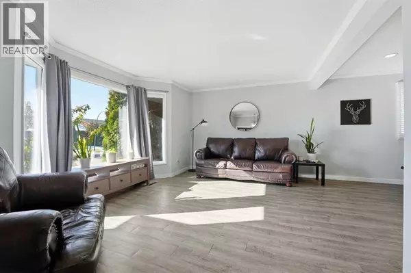 Red Deer, AB T4R1H3,155 Barrett Drive