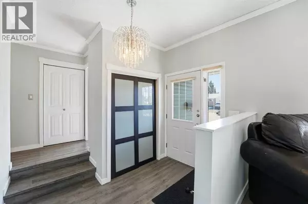 Red Deer, AB T4R1H3,155 Barrett Drive