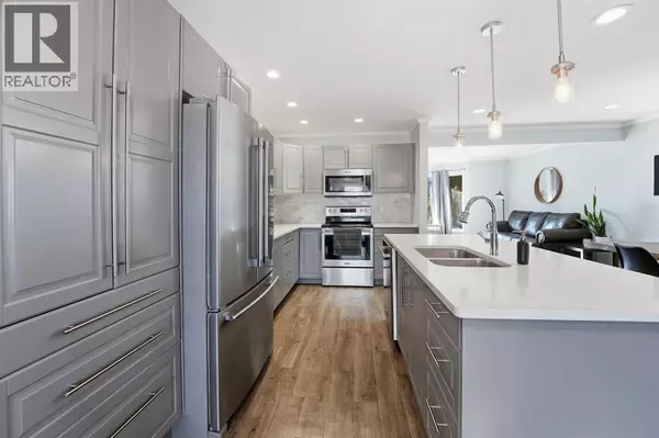 Red Deer, AB T4R1H3,155 Barrett Drive
