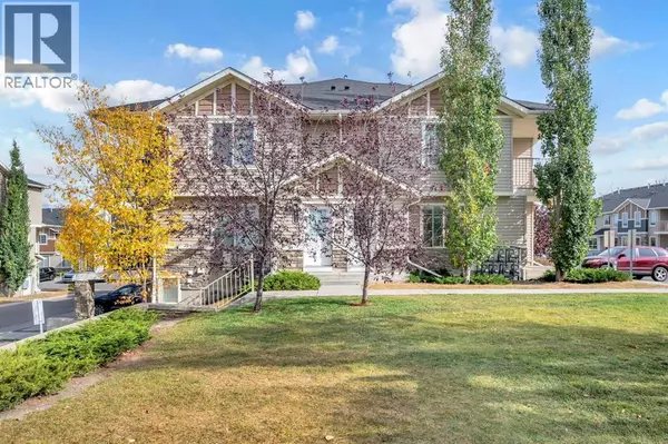 Calgary, AB T3R1E7,1706, 250 Sage Valley Road NW