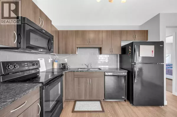 Calgary, AB T3R1E7,1706, 250 Sage Valley Road NW