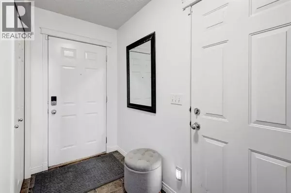 Calgary, AB T2Z4T2,219 Copperfield Lane SE