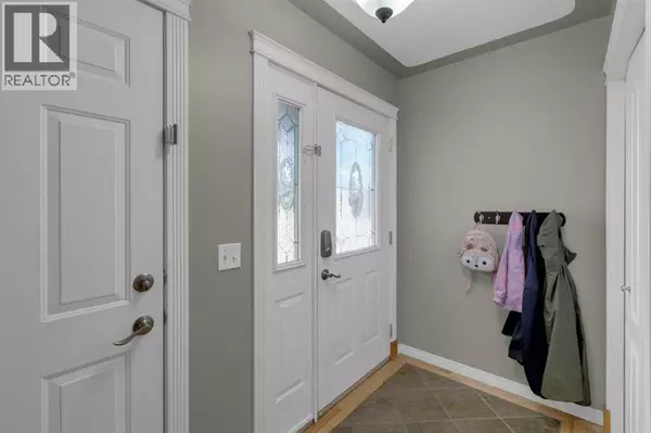Calgary, AB T3A5Z3,11065 Hidden Valley Drive NW