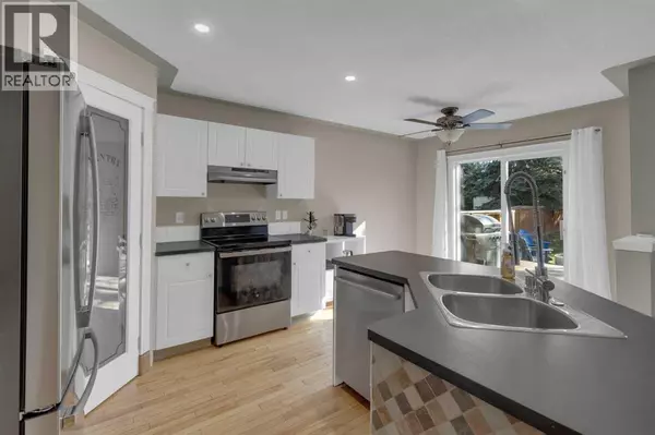 Calgary, AB T3A5Z3,11065 Hidden Valley Drive NW