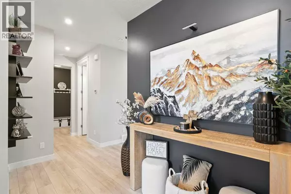 Calgary, AB T3M3L5,36 Cranbrook Cape SE