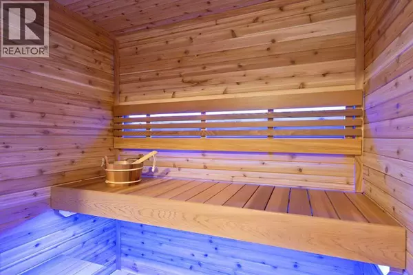 Calgary, AB T3M3L5,36 Cranbrook Cape SE