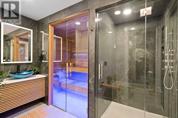 Calgary, AB T3M3L5,36 Cranbrook Cape SE