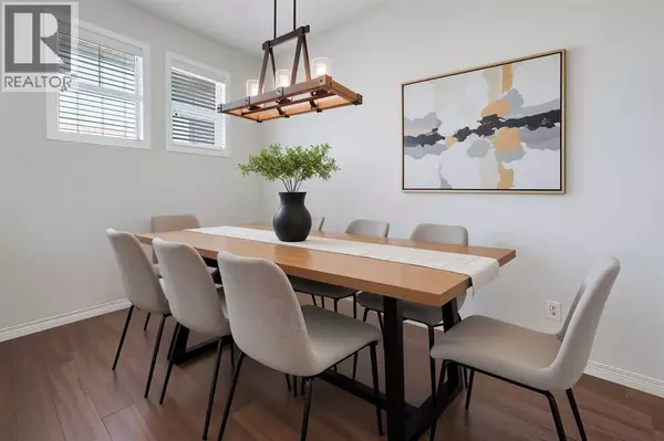 Airdrie, AB T4B3T8,401, 1086 Williamstown Boulevard NW