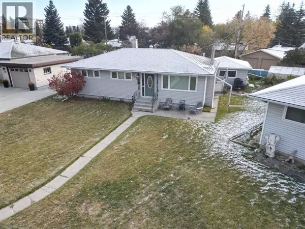 Calgary, AB T2V1C5,8028 5 Street SW