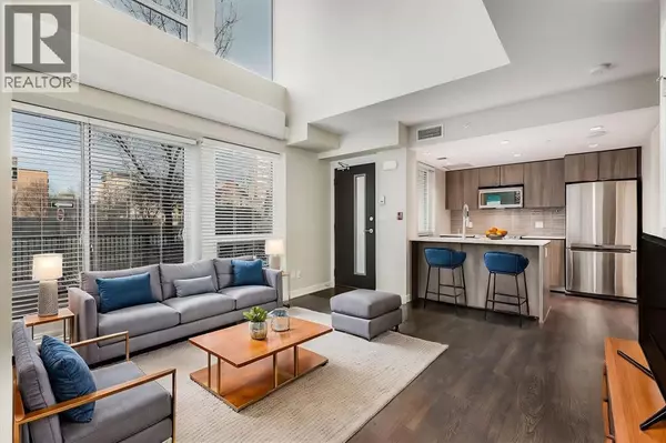 Calgary, AB T2R0m8,638 14 Avenue SW