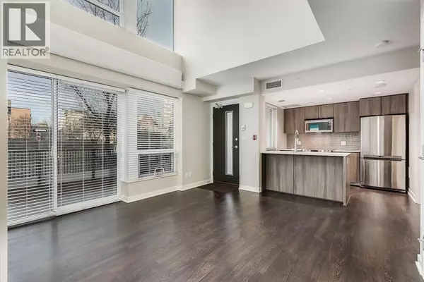 Calgary, AB T2R0m8,638 14 Avenue SW