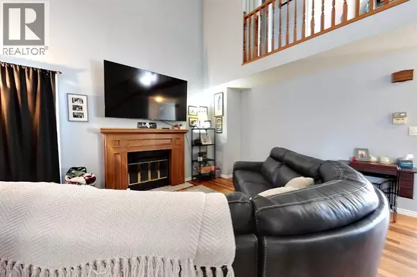 Slave Lake, AB T0G2A3,600 10 Avenue SE