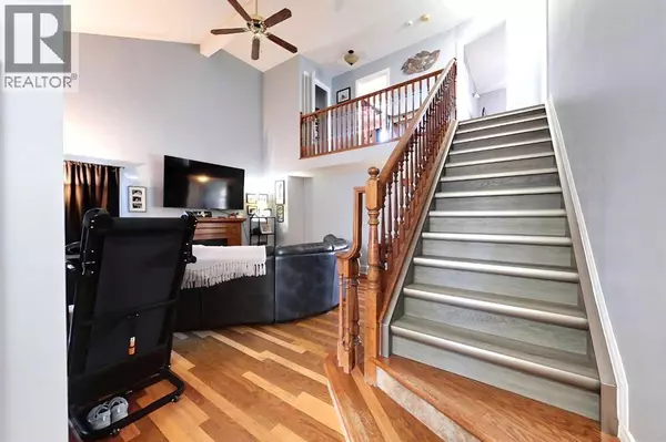 Slave Lake, AB T0G2A3,600 10 Avenue SE