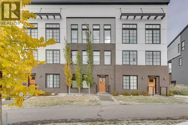 Calgary, AB T3H6E1,7836 Spring Willow Drive SW