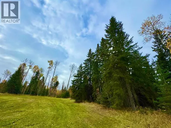 Rural Clearwater County, AB T4T1A7,127 Meadow Ponds Drive