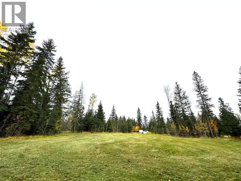 111 Meadow Ponds Drive, Rural Clearwater County, AB T4T1A7