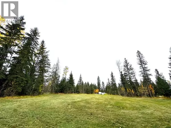 111 Meadow Ponds Drive, Rural Clearwater County, AB T4T1A7