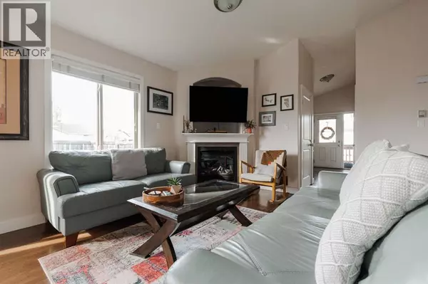 Fort Mcmurray, AB T9H5B8,168 Hawthorn Way