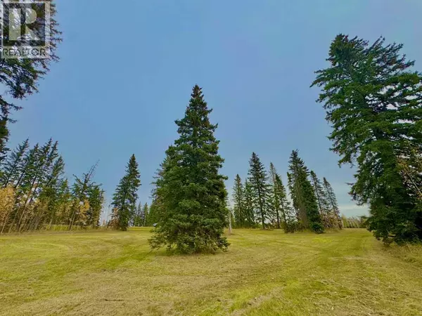 Rural Clearwater County, AB T4T1A7,309 Valley View Drive