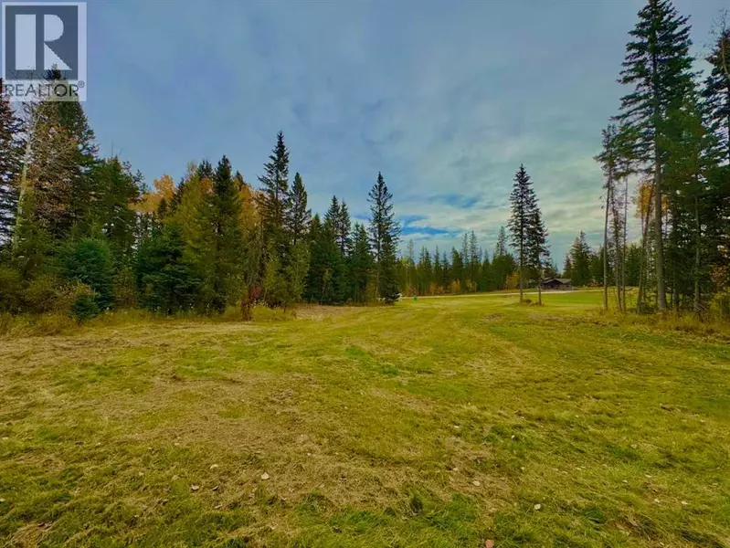 157 Meadow Ponds Drive, Rural Clearwater County, AB T4T1A7