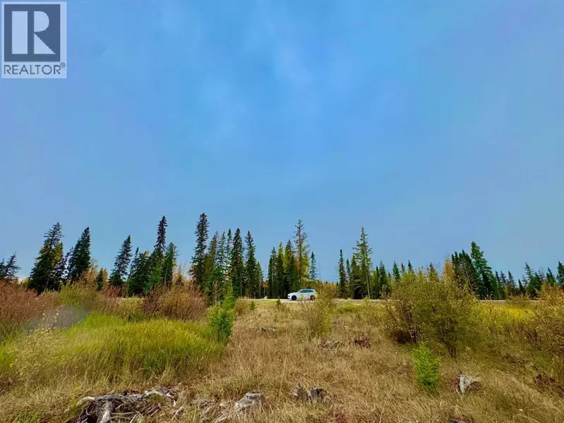 408 Valley View Close, Rural Clearwater County, AB T4T1A7