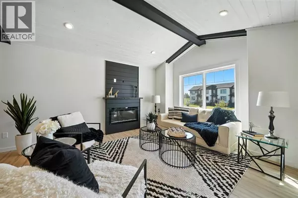 Lacombe, AB T4L0J9,62 Metcalf Way