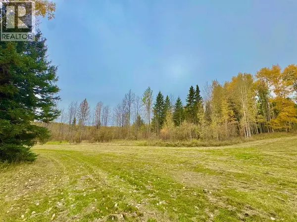 Rural Clearwater County, AB T4T1A7,301 Valley View Drive