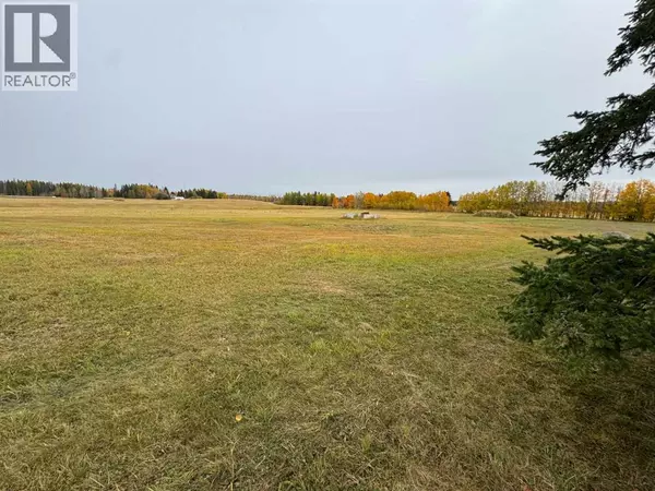 Rural Clearwater County, AB T4T1A7,108 Meadow Ponds Drive