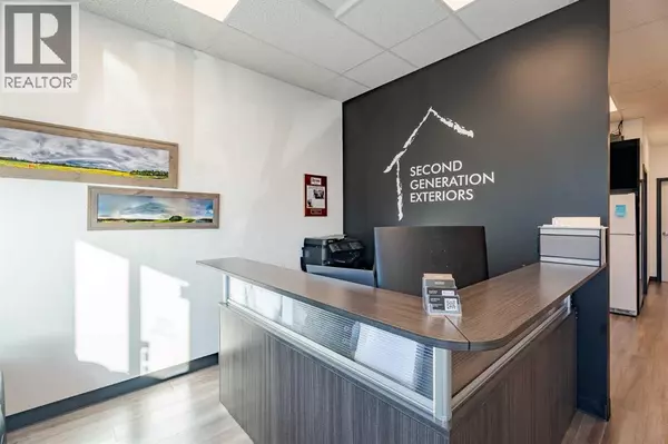 Airdrie, AB T4A0A9,3121, 2920 Kingsview Boulevard SE