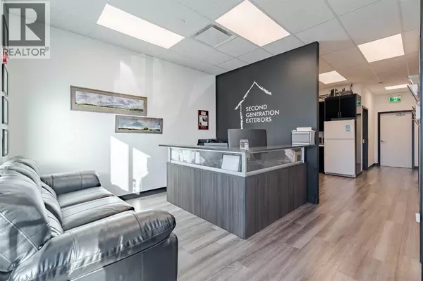 Airdrie, AB T4A0A9,3121, 2920 Kingsview Boulevard SE