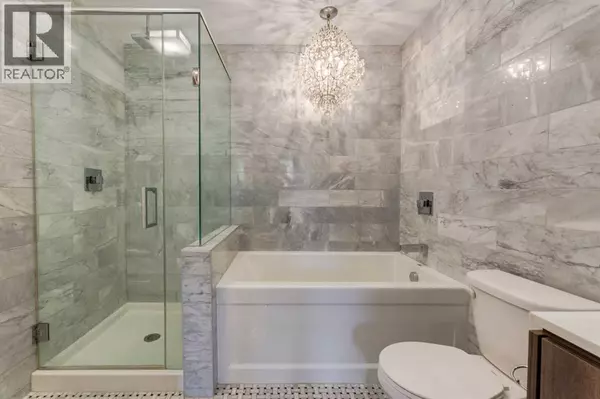 Calgary, AB T2N2S7,205, 119 19 Street NW