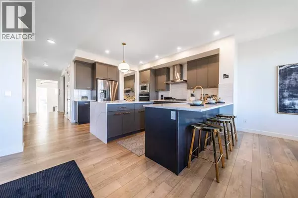 Calgary, AB T2X5V8,76 Creekside Path SW